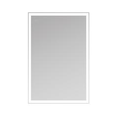 BelBagno Зеркало BelBagno SPC-GRT-500-800-LED-BTN