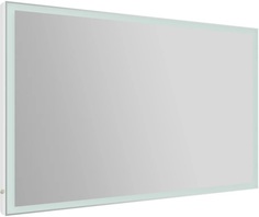 BelBagno Зеркало BelBagno SPC-GRT-1200-800-LED-TCH