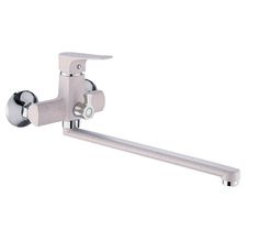 Смеситель для ванны Potato P22222-17