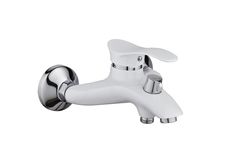 Смеситель для ванны Potato P3001-7