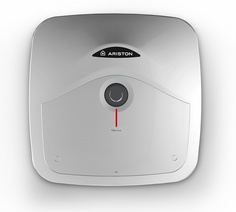 Водонагреватель электрический ANDRIS R 15 О над р-ой Ariston