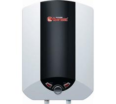 Водонагреватель аккумуляционный элект. THERMEX IBL 10 O