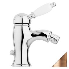 Смеситель для биде Cezares Elite BSM1 02 Bi