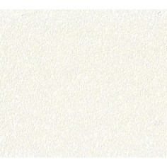 Обои АФ4-12-002 Euro Decor Casa Alpina Eurodecor