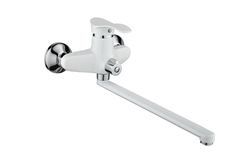 Смеситель для ванны Potato P2201-7