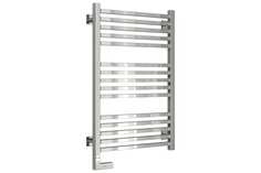 Полотенцесушитель электрический Сунержа Модус 2.0 1000x300 МЭМ левый Без покрытия