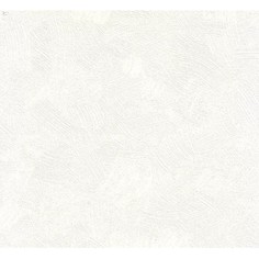 Обои АФ4-12-013 Euro Decor Casa Alpina Eurodecor
