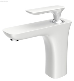 Смеситель AltroBagno Aperto 0121 Bi для раковины