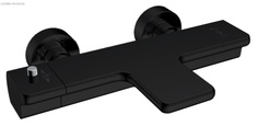 Смеситель AltroBagno Lamberto 0212 NeOp для ванны с душем