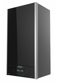 Настенный газовый котел Ariston ALTEAS ONE+ NET 30