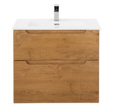 Тумба под раковину BelBagno Etna-H60 ETNA-H60-900-2C-SO-BL-P