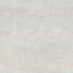 Обои BG10279-61 Артекс Background 1,06м х 10,05м винил на флизелине