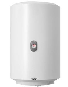 ЭВН Haier ES 50V-A1 (R)