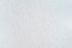 Обои АРТЕКС 10584-06 винил 1,06x10 Энигма фон