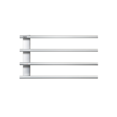 Умный полотенцесушитель Xiaomi O’ws Smart Electric Towel Rack XS Silver OWS-XS Ows