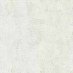 Обои 70499-14 R аспект Родос