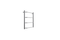 Полотенцесушитель ZOX ЛЦ 60х50 1 4 перекл трапеция нижнее подкл В