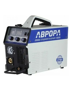 Сварочный полуавтомат АВРОРА Динамика 2000 Aurora
