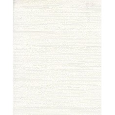 Обои ПФ2-12-011 Euro Decor Casa Alpina Eurodecor