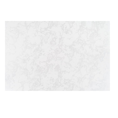 Обои 10844-06 Артекс Сорренто