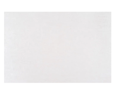 Обои 10877-01 Артекс Римини