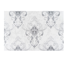 Обои 10843-07 Артекс Сорренто