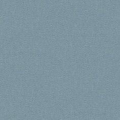 Обои 648263 Rasch Holiday