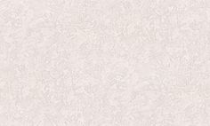 Обои HC31052-21 HomeColor 1,06м х 10,05м винил