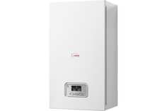 Электрический котел PROTHERM СКАТ RAY 12 KE /14 RU, 0010023648