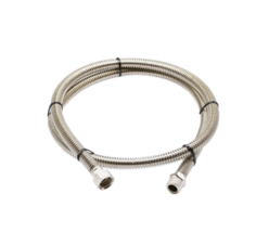 Сильфонная подводка для газа VRT 3/4" 1,0 вн/нар VRT 201001 522261