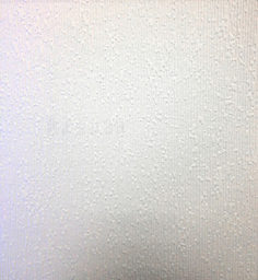 Обои под окраску компакт-винил victoria stenova 686048 1,06