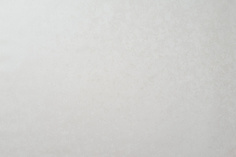 Обои Артекс Элеганс 10917-01