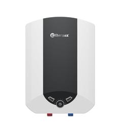 Водонагреватель THERMEX Galaxy 15 O No Brand