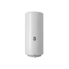 Водонагреватель накопительный Haier ES 80V-A1 (R) 80 л белый