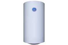 Водонагреватель накопительный Thermex Praktik Slim 30-V