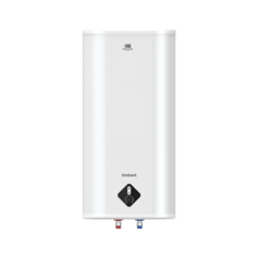 Водонагреватель накопительный Timberk T-WSS80-N39D-V 80 л белый