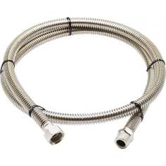 Сильфонная подводка для газа VRT 3/4", 1,8 вн/нар 201801 544468