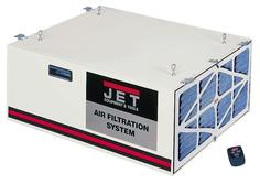 Очиститель JET AFS-1000B 708620M