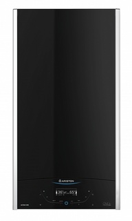 Настенный газовый котел Ariston ALTEAS ONE+ NET 30
