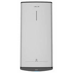 Водонагреватель электрический Ariston ABS VELIS PRO R 50