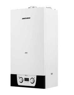 Котел газовый MIZUDO GB M13T OpenTherm