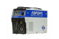 Сварочный инвертор АВРОРА Вектор 2200 (7127122) Aurora