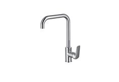 Смеситель для кухни Aquatek AQ1081CR ВЕГА