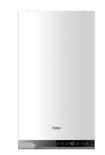 Котел газовый Haier TechLine 2.14 Ti