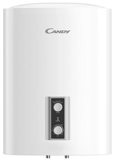 водонагреватель накопительный Candy CF30V
