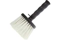 РемоКолор Hobbi Кисть макловица круглая, диаметр 108 мм /шт./ 02-1-100 No Brand