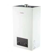 Котел газовый настенный ARIDEYA GRAND - 35 FF