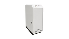 Котел газовый КС-Г-12,5 (Z) ARIDEYA