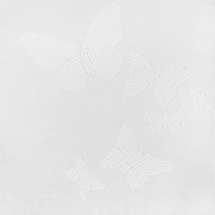 Bautex Design Singapore, Обои из кварцевой нити, рулон 1*25 м УТ-00023700 No Brand