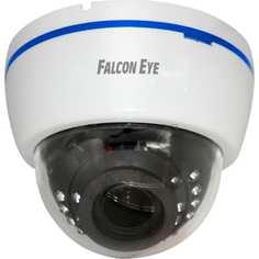 Falcon Eye Видеокамера FE-MHD-DPV2-30